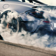 Illustration for article titled The 2019 McLaren 600LT Is the Flame-Spitting Mad Max Version of the 570S